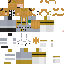 Texture for ZeroDelirious