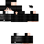 Texture for ROBBBERT_
