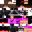 Texture for tommiLP23