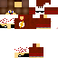 Texture for Mr_TishkaOleg