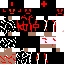 Texture for лук