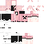 Texture for ResertMC