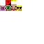 Texture for limera 