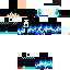 Texture for ICE