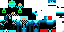 Texture for luka