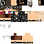 Texture for miktor
