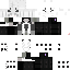 Texture for 