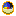 Texture for pusula