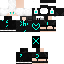Texture for YeenDevilKung