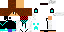Texture for daniar