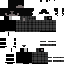 Texture for s