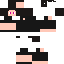 Texture for test