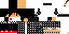 Texture for dragonjoeyiscool