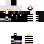 Texture for puppet