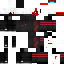 Texture for pose-foenix_0315