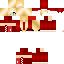 Texture for скин