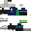 Texture for problems