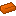 Texture for Copper Ingot