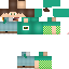 Texture for gthtcdtn