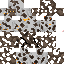 Texture for Igneous (Revived Lavabot)