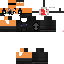 Texture for Stereoiznotfuzzo