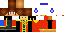 Texture for edugames