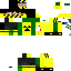 Texture for steve