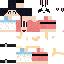 Texture for yup