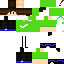 Texture for скин вареса