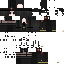 Texture for Полина