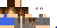 Texture for New Eloise part 1 EDIT LATER!