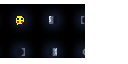Texture for Pikachu