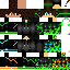 Texture for asier