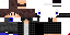 Texture for lucca255
