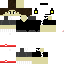 Texture for Max ( Donminas The King )