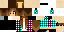 Texture for oi