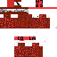 Texture for cola