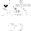 Texture for caveirão