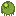 Texture for Slime head