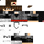Texture for Bitoquinha