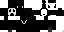 Texture for scary movie killer