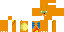 Texture for Charizard