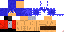 Texture for giancarlo