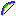 Texture for arrow_1