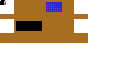 Texture for Computer