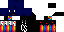 Texture for cs