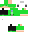 Texture for くるまる