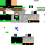 Texture for fox player