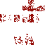 Texture for fasai 
