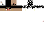 Texture for Bah